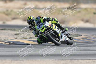 media/Oct-31-2025-CVMA Friday Practice (Fri) [[e9defcbea4]]/2-Racer 1 Practice/Session 6 (Turn 4)/